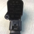04E 905 110 K | Катушка зажигания VOLKSWAGEN JETTA USA 10-17 - Превью 3