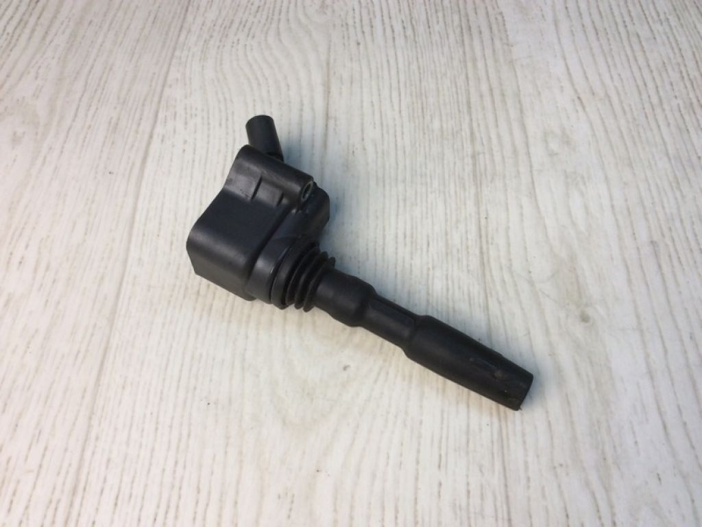 04E 905 110 K | Катушка зажигания VOLKSWAGEN JETTA USA 10-17