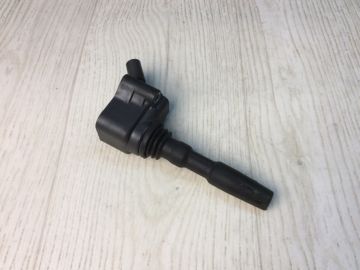 Катушка зажигания VOLKSWAGEN JETTA USA 10-17