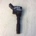 04E 905 110 K | Катушка зажигания VOLKSWAGEN JETTA USA 10-17 - Превью 2