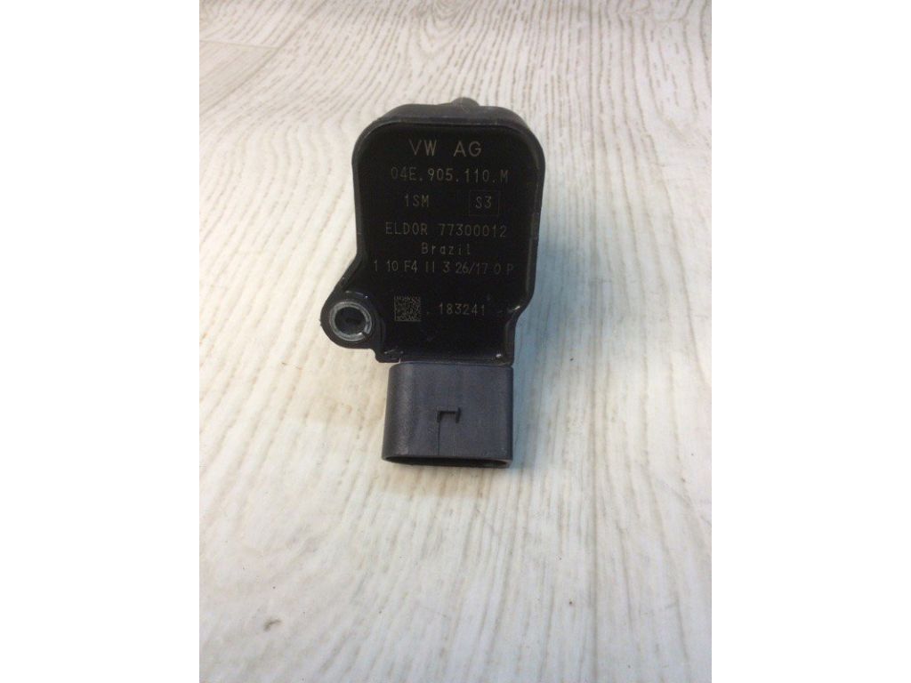 04E 905 110 K | Катушка зажигания VOLKSWAGEN JETTA USA 10-17 - Фото 3