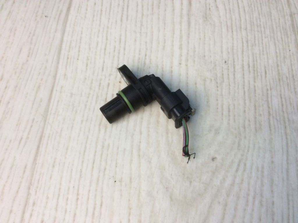 04C 907 601 A | Датчик положения распредвала VOLKSWAGEN JETTA USA 10-17