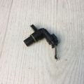 04C 907 601 A | Датчик положения распредвала VOLKSWAGEN JETTA USA 10-17