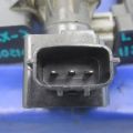 L3G2-18-100A | Котушка запалювання MAZDA CX-7 06-12 - Прев'ю 4