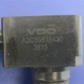 L3G2-18-100A | Катушка зажигания MAZDA CX-7 06-12 - Превью 3