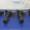 L3G2-18-100A | Катушка зажигания MAZDA CX-7 06-12 - Превью 5