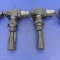 L3G2-18-100A | Катушка зажигания MAZDA CX-7 06-12 - Превью 6