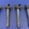 30520-5A2-A01 | Катушка зажигания ACURA TLX 17-20