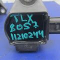 30520-5A2-A01 | Катушка зажигания ACURA TLX 17-20 - Превью 2