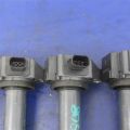 30520-5A2-A01 | Катушка зажигания ACURA TLX 17-20 - Превью 4