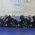30520-5A2-A01 | Катушка зажигания ACURA TLX 17-20 - Превью 6
