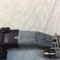 04C 906 433 A | Датчик положения коленвала VOLKSWAGEN JETTA USA 10-17 - Превью 3