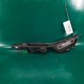BM5Z-14529-A | Кнопка стеклоподъемника передн. прав. FORD FOCUS 10-18