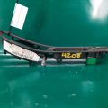 BM5Z-14529-A | Кнопка стеклоподъемника передн. прав. FORD FOCUS 10-18 - Превью 2