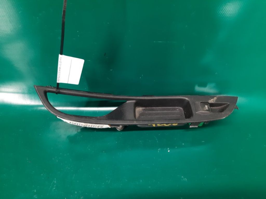BM5Z-14529-A | Кнопка стеклоподъемника передн. прав. FORD FOCUS 10-18 - Фото 3