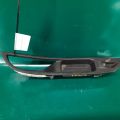 BM5Z-14529-A | Кнопка стеклоподъемника передн. прав. FORD FOCUS 10-18 - Превью 3