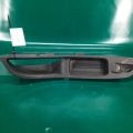BM5Z-14529-A | Кнопка стеклоподъемника передн. прав. FORD FOCUS 10-18 - Превью 4