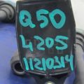 22448-5CA0A | Катушка зажигания INFINITI Q50 15-20 - Превью 2