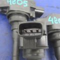 22448-5CA0A | Котушка запалювання INFINITI Q50 15-20 - Прев'ю 4
