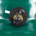 1K1 819 015 F | Моторчик печки VOLKSWAGEN JETTA USA 10-17 - Превью 3