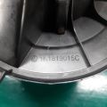 1K1 819 015 F | Моторчик печки VOLKSWAGEN JETTA USA 10-17 - Превью 4