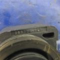 30520-RN0-A01 | Котушка запалювання ACURA MDX (YD2) 06-13 - Прев'ю 3