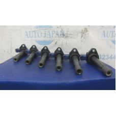 Котушка запалювання ACURA MDX (YD2) 06-13