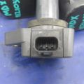 30520-RN0-A01 | Котушка запалювання ACURA MDX (YD2) 06-13 - Прев'ю 5