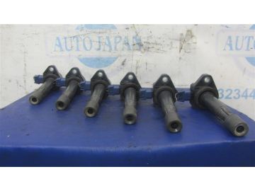 Катушка зажигания ACURA MDX (YD2) 06-13