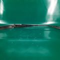 5C7 955 409 B | Поводок стеклоочистителя передний лев. VOLKSWAGEN JETTA USA 10-17 - Превью 3