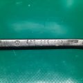 5C7 955 409 B | Поводок стеклоочистителя передний лев. VOLKSWAGEN JETTA USA 10-17 - Превью 4