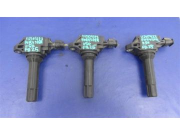 Котушка запалювання SUBARU FORESTER 12-19
