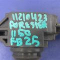 22433AA681 | Катушка зажигания SUBARU FORESTER 12-19 - Превью 2