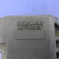 22433AA681 | Катушка зажигания SUBARU FORESTER 12-19 - Превью 3