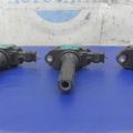 22433AA681 | Катушка зажигания SUBARU FORESTER 12-19 - Превью 4