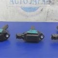 22433AA681 | Катушка зажигания SUBARU FORESTER 12-19 - Превью 5