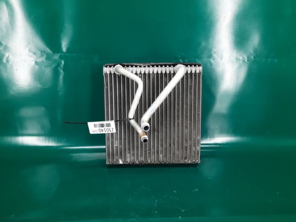 1K1 820 103 J | Испаритель кондиционера VOLKSWAGEN JETTA USA 10-17 - Фото 2