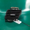 BHN1-64-830B02 | Дефлектор воздушный лев. MAZDA 3 BM 13-19