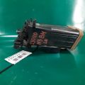 BHN1-64-830B02 | Дефлектор воздушный лев. MAZDA 3 BM 13-19 - Превью 2