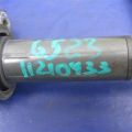 30520-PVJ-A01 | Катушка зажигания ACURA MDX (YD1) 00-06 - Превью 2