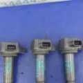 30520-PVJ-A01 | Катушка зажигания ACURA MDX (YD1) 00-06 - Превью 4