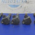 30520-PVJ-A01 | Катушка зажигания ACURA MDX (YD1) 00-06 - Превью 5