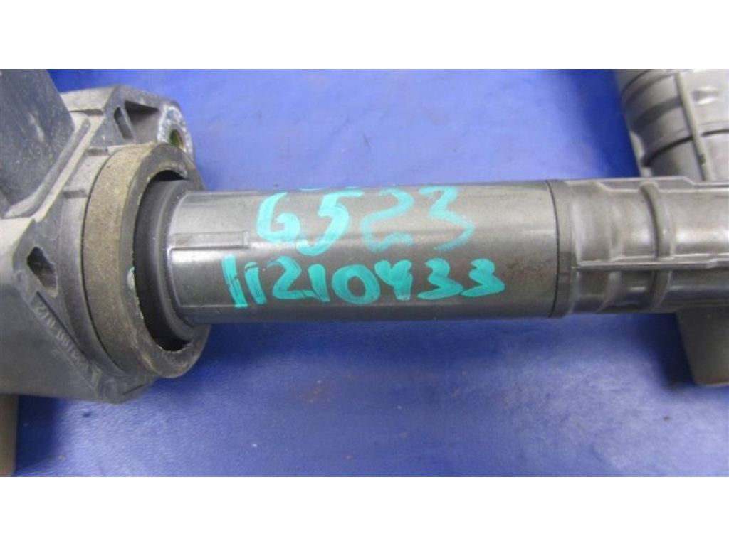 30520-PVJ-A01 | Катушка зажигания ACURA MDX (YD1) 00-06 - Фото 2