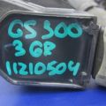 90919-02250 | Катушка зажигания LEXUS GS350 GS300 05-11 - Превью 2