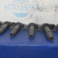 90919-02250 | Катушка зажигания LEXUS GS350 GS300 05-11 - Превью 4