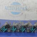 90919-02250 | Катушка зажигания LEXUS GS350 GS300 05-11 - Превью 6