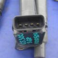 90919-02250 | Катушка зажигания LEXUS GS350 GS300 05-11 - Превью 5