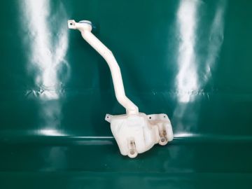 Бачок омывателя ACURA MDX (YD1) 00-06