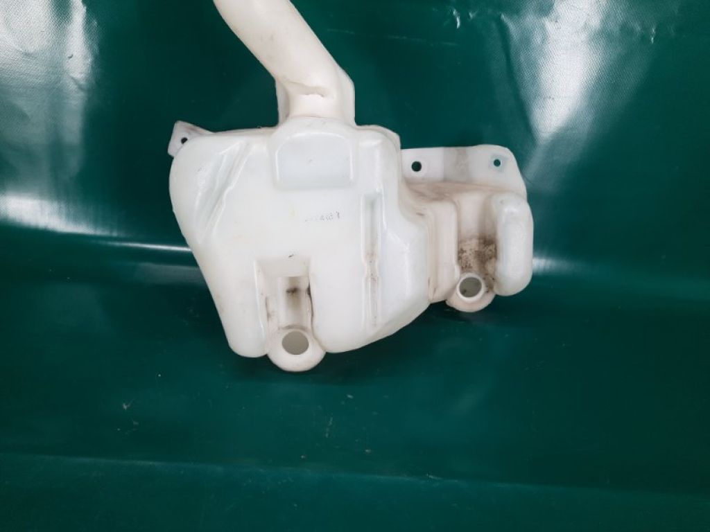 76840-S3V-A01 | Бачок омывателя ACURA MDX (YD1) 00-06 - Фото 3