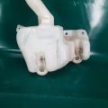 76840-S3V-A01 | Бачок омывателя ACURA MDX (YD1) 00-06 - Превью 3